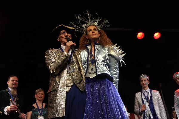 180-IMG_5424.jpg